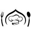  Condiments & Cooking Ingredients 